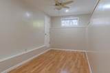 1523 Valdez Way - Photo 18