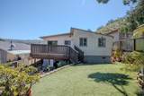 1523 Valdez Way - Photo 19