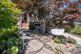 1523 Valdez Way - Photo 2