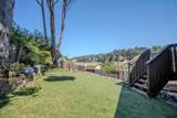 1523 Valdez Way - Photo 20