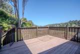 1523 Valdez Way - Photo 21
