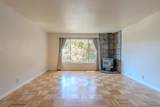 1523 Valdez Way - Photo 3