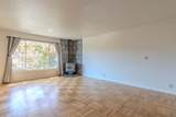 1523 Valdez Way - Photo 4