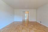 1523 Valdez Way - Photo 5