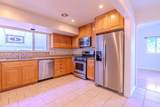 1523 Valdez Way - Photo 6
