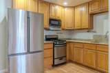 1523 Valdez Way - Photo 7