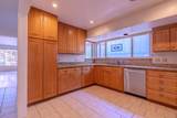 1523 Valdez Way - Photo 8