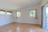 1523 Valdez Way - Photo 9