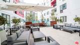 1234 Wilshire Boulevard - Photo 9