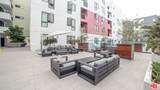 1234 Wilshire Boulevard - Photo 10