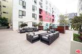 1234 Wilshire Boulevard - Photo 11