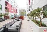 1234 Wilshire Boulevard - Photo 12