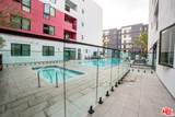 1234 Wilshire Boulevard - Photo 13