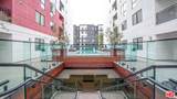1234 Wilshire Boulevard - Photo 14