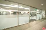 1234 Wilshire Boulevard - Photo 15