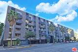 1234 Wilshire Boulevard - Photo 2