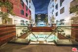 1234 Wilshire Boulevard - Photo 17