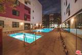 1234 Wilshire Boulevard - Photo 18