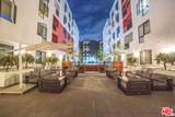 1234 Wilshire Boulevard - Photo 19