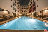 1234 Wilshire Boulevard - Photo 20