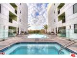 1234 Wilshire Boulevard - Photo 21