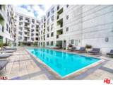 1234 Wilshire Boulevard - Photo 22