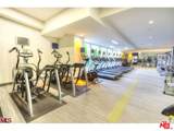 1234 Wilshire Boulevard - Photo 23