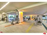1234 Wilshire Boulevard - Photo 24