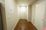 1234 Wilshire Boulevard - Photo 25