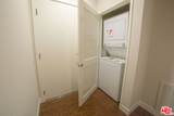 1234 Wilshire Boulevard - Photo 26