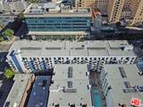 1234 Wilshire Boulevard - Photo 3