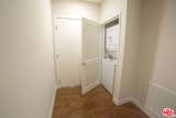 1234 Wilshire Boulevard - Photo 27