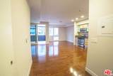 1234 Wilshire Boulevard - Photo 28