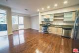 1234 Wilshire Boulevard - Photo 29