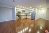 1234 Wilshire Boulevard - Photo 30