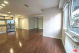 1234 Wilshire Boulevard - Photo 31