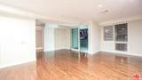 1234 Wilshire Boulevard - Photo 32