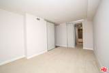 1234 Wilshire Boulevard - Photo 33