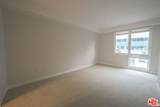 1234 Wilshire Boulevard - Photo 34