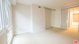 1234 Wilshire Boulevard - Photo 35