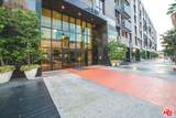 1234 Wilshire Boulevard - Photo 4