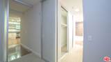 1234 Wilshire Boulevard - Photo 36