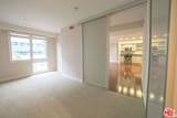 1234 Wilshire Boulevard - Photo 37