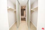 1234 Wilshire Boulevard - Photo 38