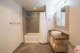 1234 Wilshire Boulevard - Photo 39