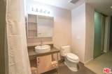 1234 Wilshire Boulevard - Photo 40