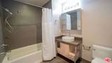 1234 Wilshire Boulevard - Photo 41
