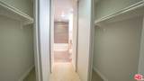 1234 Wilshire Boulevard - Photo 42