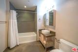 1234 Wilshire Boulevard - Photo 43