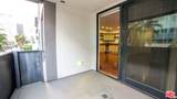 1234 Wilshire Boulevard - Photo 44